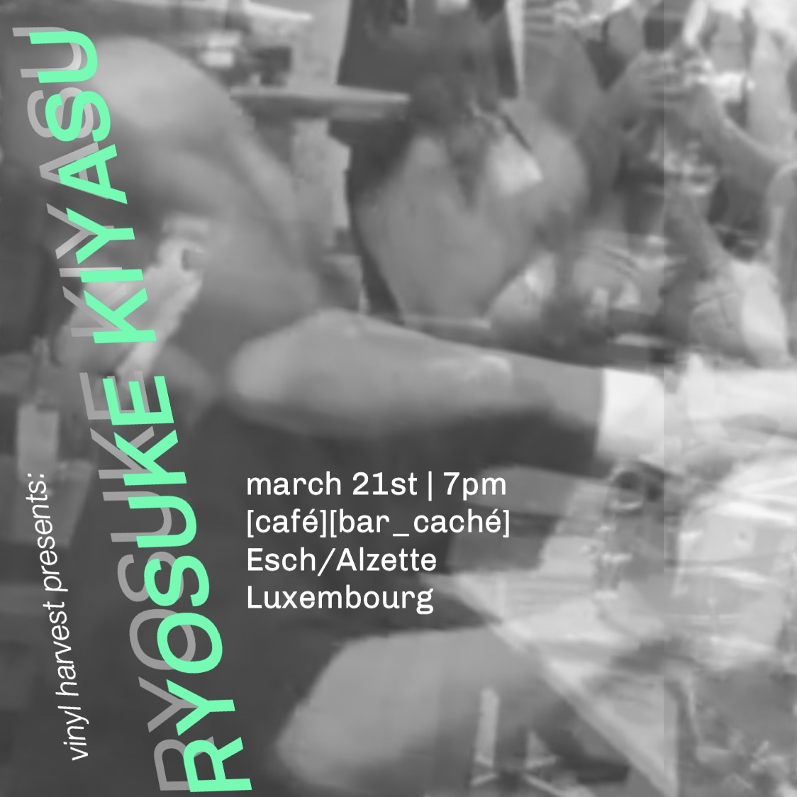 [programme_caché]